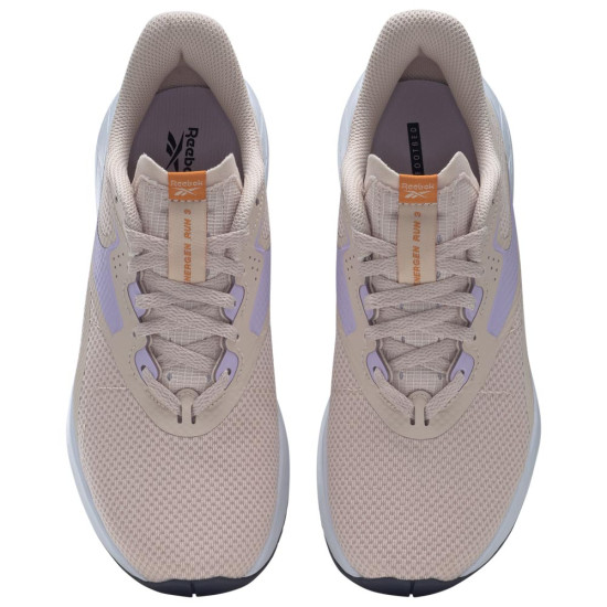 Reebok Energen Run 3